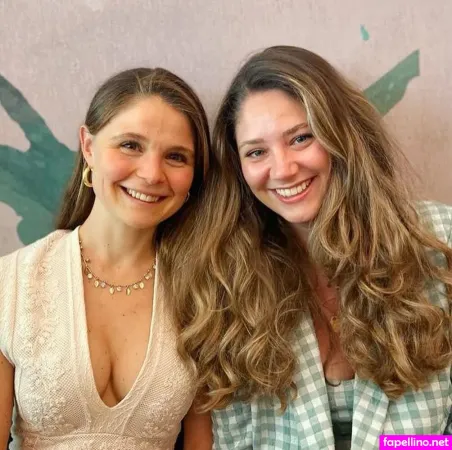 Sarah Marie Sarah M M OnlyFans Thumbnail #0rM9aQFR9a