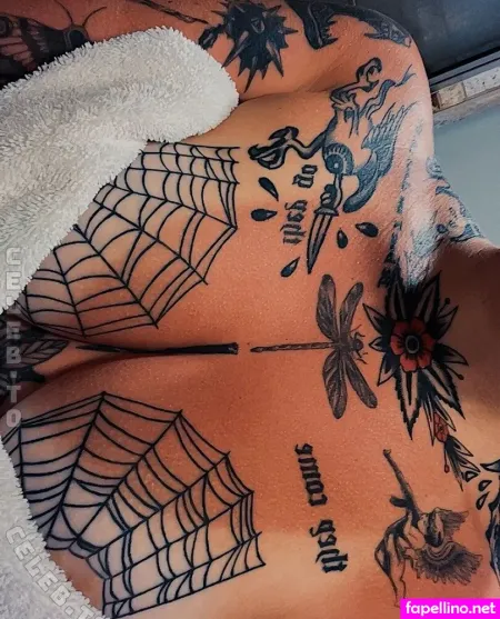 Sarah Mariee 5 OnlyFans Thumbnail #QcpQj1Fq7F