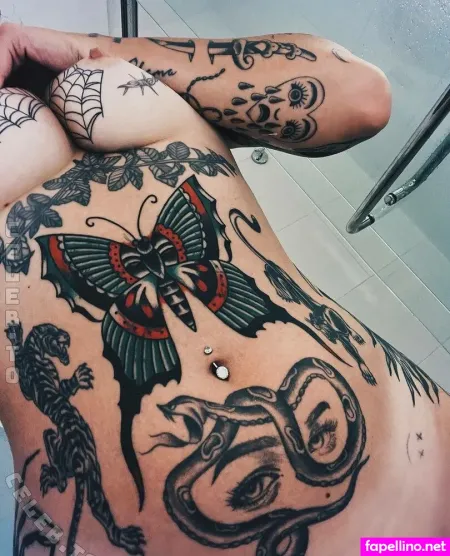 Sarah Mariee 5 OnlyFans Thumbnail #vWbXfEqSC8