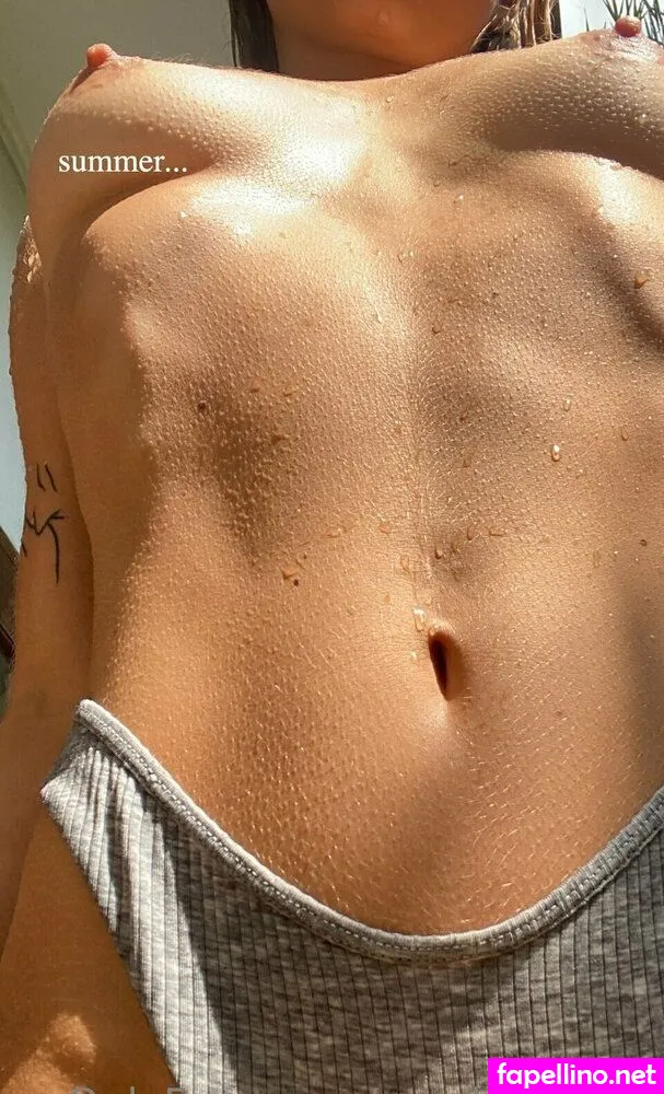 sarah_marlow04 Nude Leaked OnlyFans Photo #HPERtDWRj1