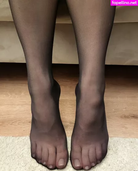 Sarah Martinezoff OnlyFans Thumbnail #94LhfnVFT1