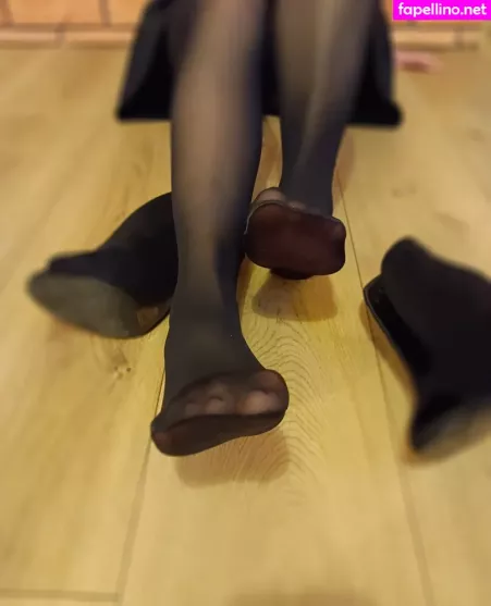 Sarah Martinezoff OnlyFans Thumbnail #LbOK1ftoCe