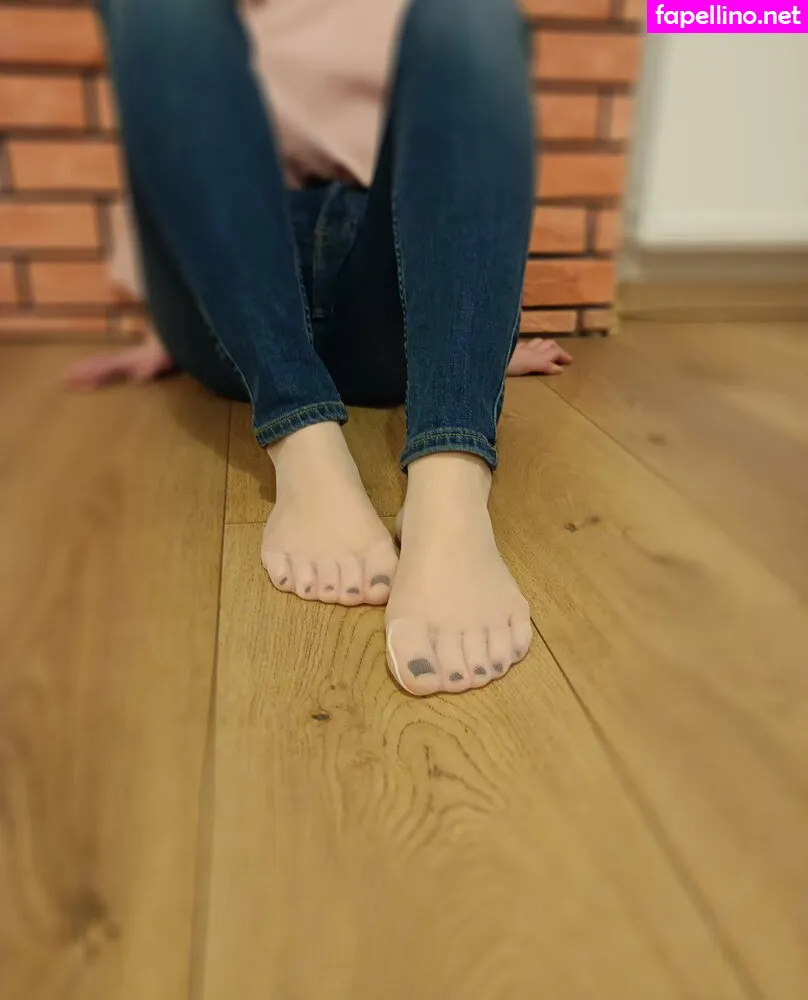sarah.martinezoff, sarahmartinezart Nude Leaked OnlyFans Photo #MUiJ35ZDmG