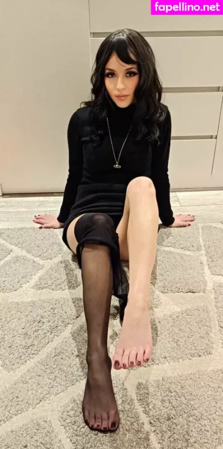 Sarah Martinezoff OnlyFans Thumbnail #h86l4zD3g1