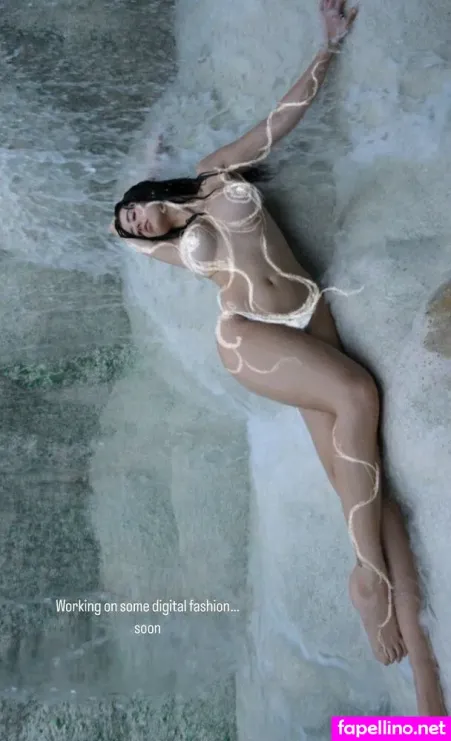 Sarah Mcdaniel 29 OnlyFans Thumbnail #DPRCW3zs8V