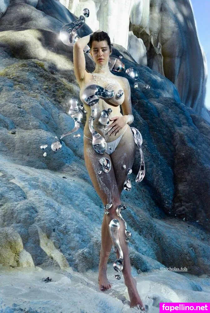 Krotchy, cloudpeople Nude Leaked OnlyFans Photo #EghaQXKC66