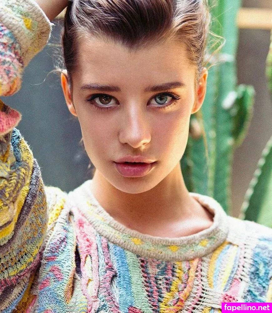 Krotchy, cloudpeople Nude Leaked OnlyFans Photo #IN7k7S57bf