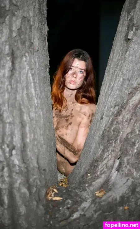 Sarah Mcdaniel 29 OnlyFans Thumbnail #NCg0tzUjjk