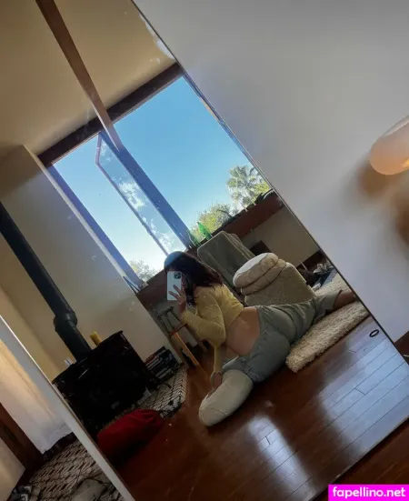 Sarah Mcdaniel 29 OnlyFans Thumbnail #X0q3u52Ztm