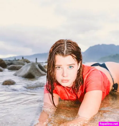 Sarah Mcdaniel 29 OnlyFans Thumbnail #cOMNGu89i8