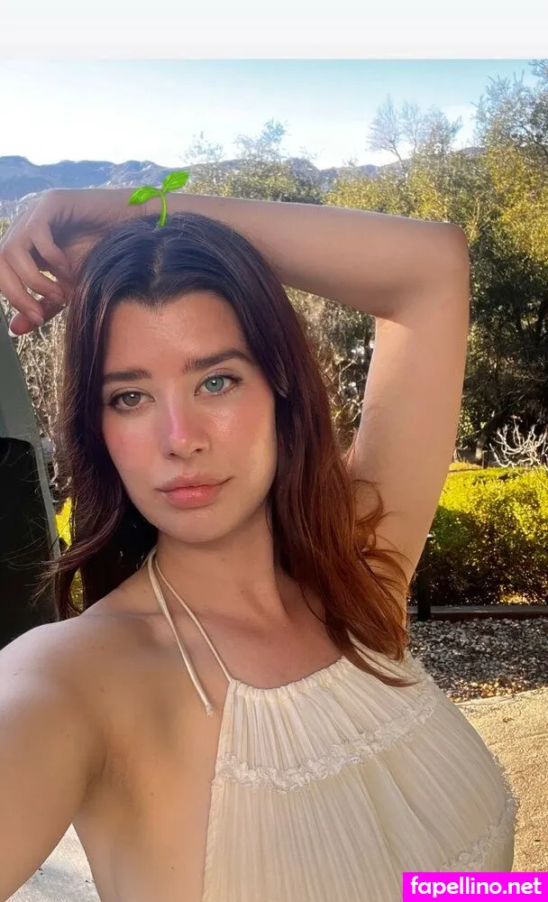 Krotchy, cloudpeople Nude Leaked OnlyFans Photo #cPNIXCpTKe