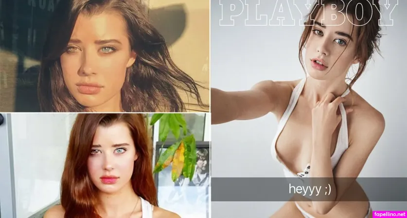 Sarah Mcdaniel 29 OnlyFans Thumbnail #jo6jXj7bD3