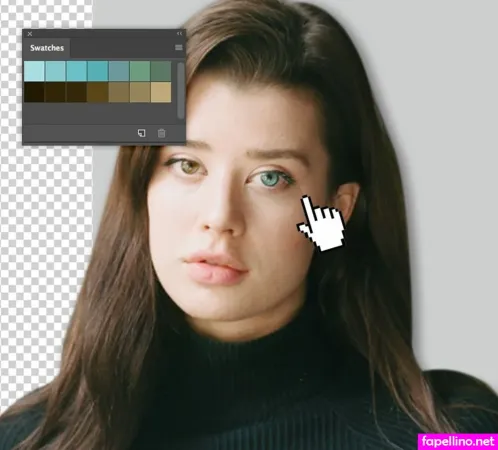 Sarah Mcdaniel 29 OnlyFans Thumbnail #sF8S1n1HJj