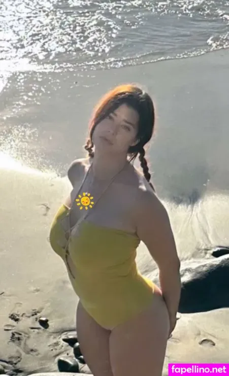Sarah Mcdaniel 29 OnlyFans Thumbnail #zppe24hBS8