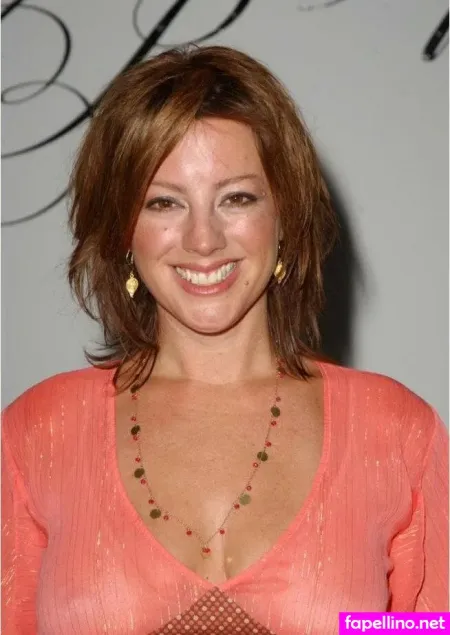 Sarah Mclachlan OnlyFans Thumbnail #yhmeDRWjro