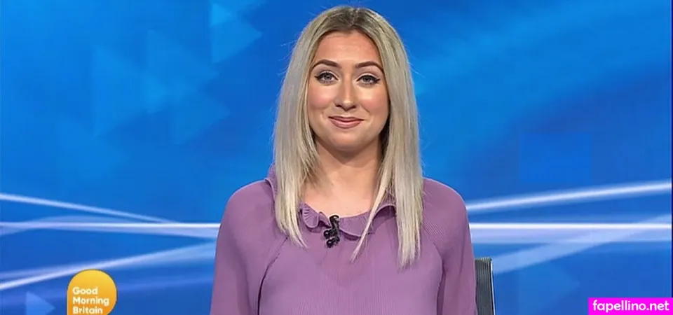 Sarah Mcmullen OnlyFans Thumbnail #2S9tsbdJAv