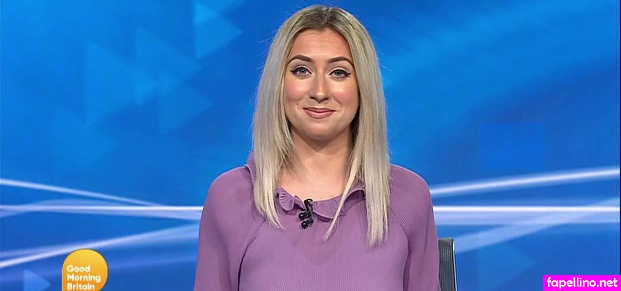 chelssmayy, sarahmcmullen_ Nude Leaked OnlyFans Photo #2S9tsbdJAv