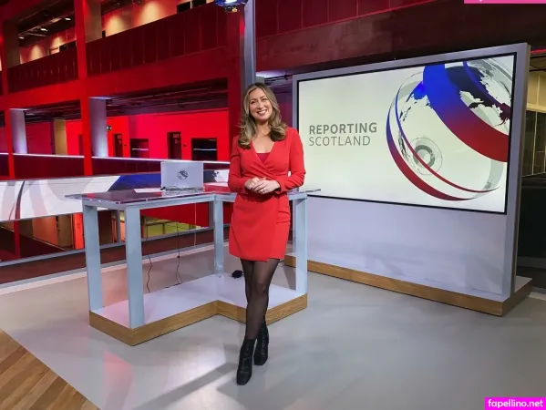 Sarah Mcmullen OnlyFans Thumbnail #4FomDbEpUr