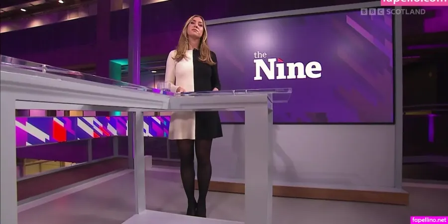 Sarah Mcmullen OnlyFans Thumbnail #JRCMOpObbY