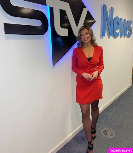 Sarah Mcmullen OnlyFans Thumbnail #TEo4wuxbUJ