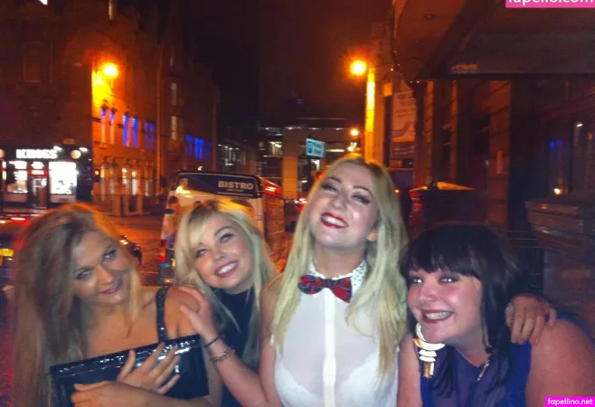 Sarah Mcmullen OnlyFans Thumbnail #UOIqxiQS1P