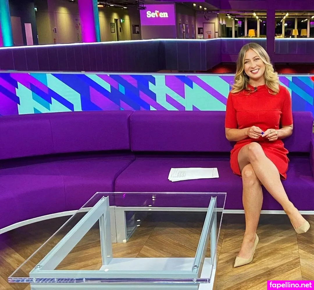 chelssmayy, sarahmcmullen_ Nude Leaked OnlyFans Photo #Znt0npKMxA