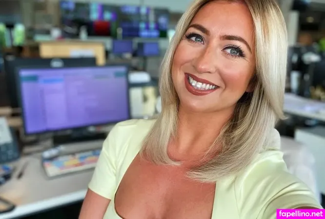 Sarah Mcmullen OnlyFans Thumbnail #lL1xa7uqbZ