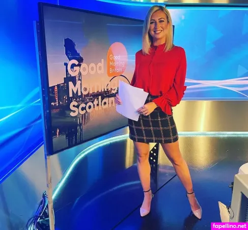 Sarah Mcmullen OnlyFans Thumbnail #lYoYamEvWK