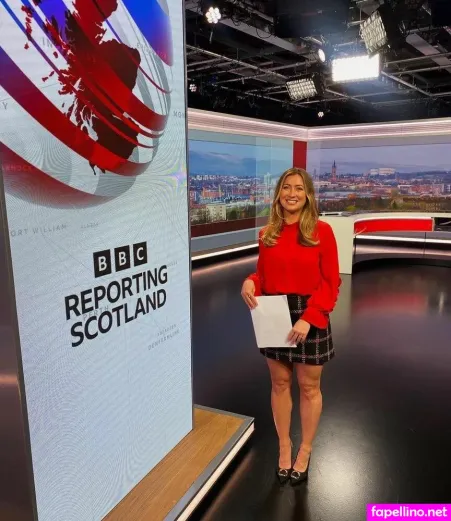 Sarah Mcmullen OnlyFans Thumbnail #nSAWMx20IM