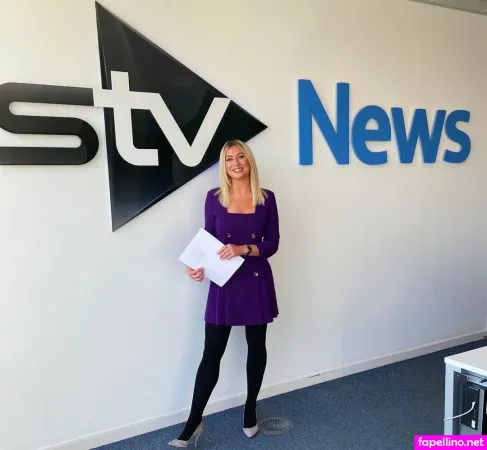 Sarah Mcmullen OnlyFans Thumbnail #p6TvqiF8o5