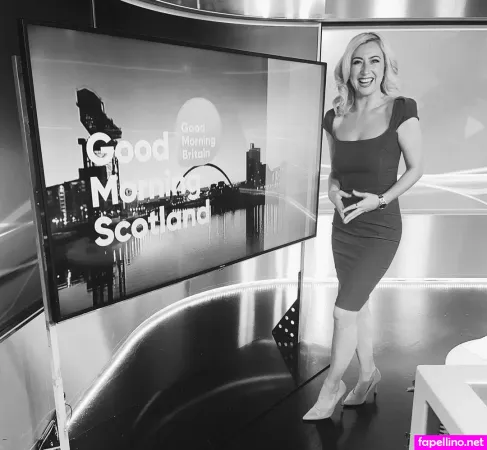 Sarah Mcmullen OnlyFans Thumbnail #wGHdNmLTge