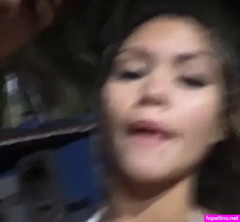 Sarah Melo OnlyFans Thumbnail #Rz2w9PHQiy