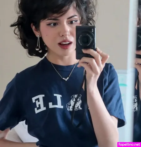 Sarah Michel OnlyFans Thumbnail #13Gx4wAv9l