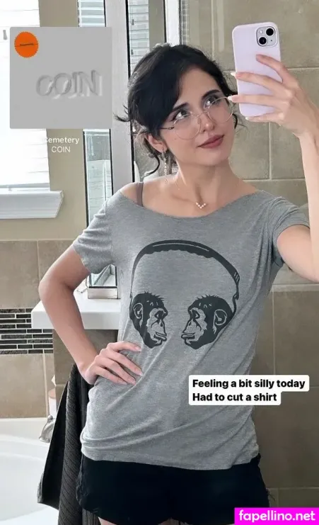 Sarah Michel OnlyFans Thumbnail #2fUajch4u1