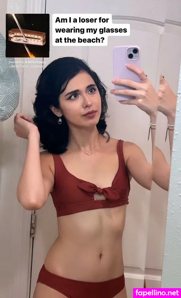 , PSIVision, _sarahmichel_, candymichelle69 Nude Leaked OnlyFans Photo #7FM6a24lJD