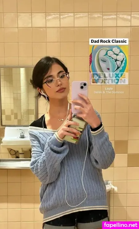 Sarah Michel OnlyFans Thumbnail #B1tqahXiMD