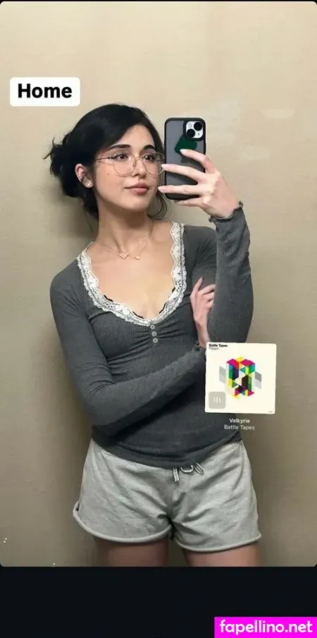 Sarah Michel OnlyFans Thumbnail #CjsPTLdwjT