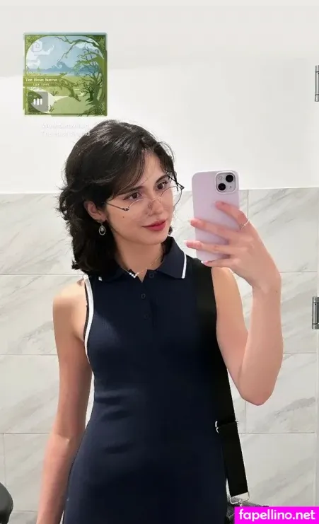 Sarah Michel OnlyFans Thumbnail #DFs4uWNQIW