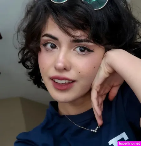 Sarah Michel OnlyFans Thumbnail #Gs0CXXWHHM