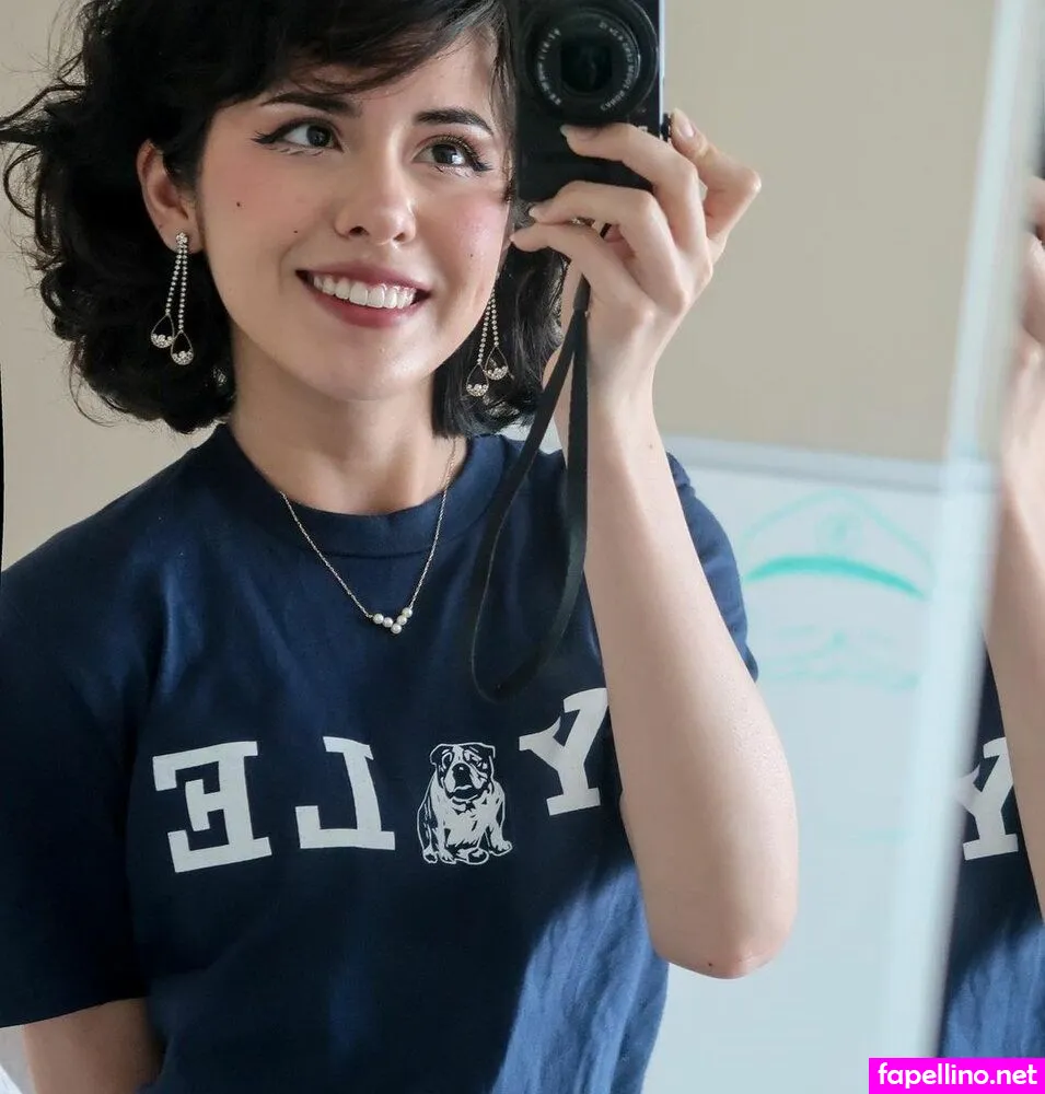 , PSIVision, _sarahmichel_, candymichelle69 Nude Leaked OnlyFans Photo #J5pALEUiZv