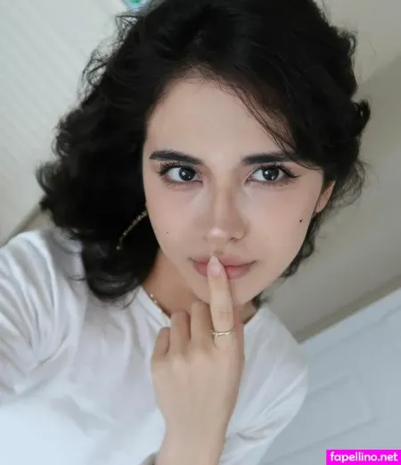 Sarah Michel OnlyFans Thumbnail #JFXSH5te4S