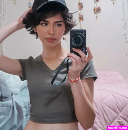 Sarah Michel OnlyFans Thumbnail #MnVMqEmTDi