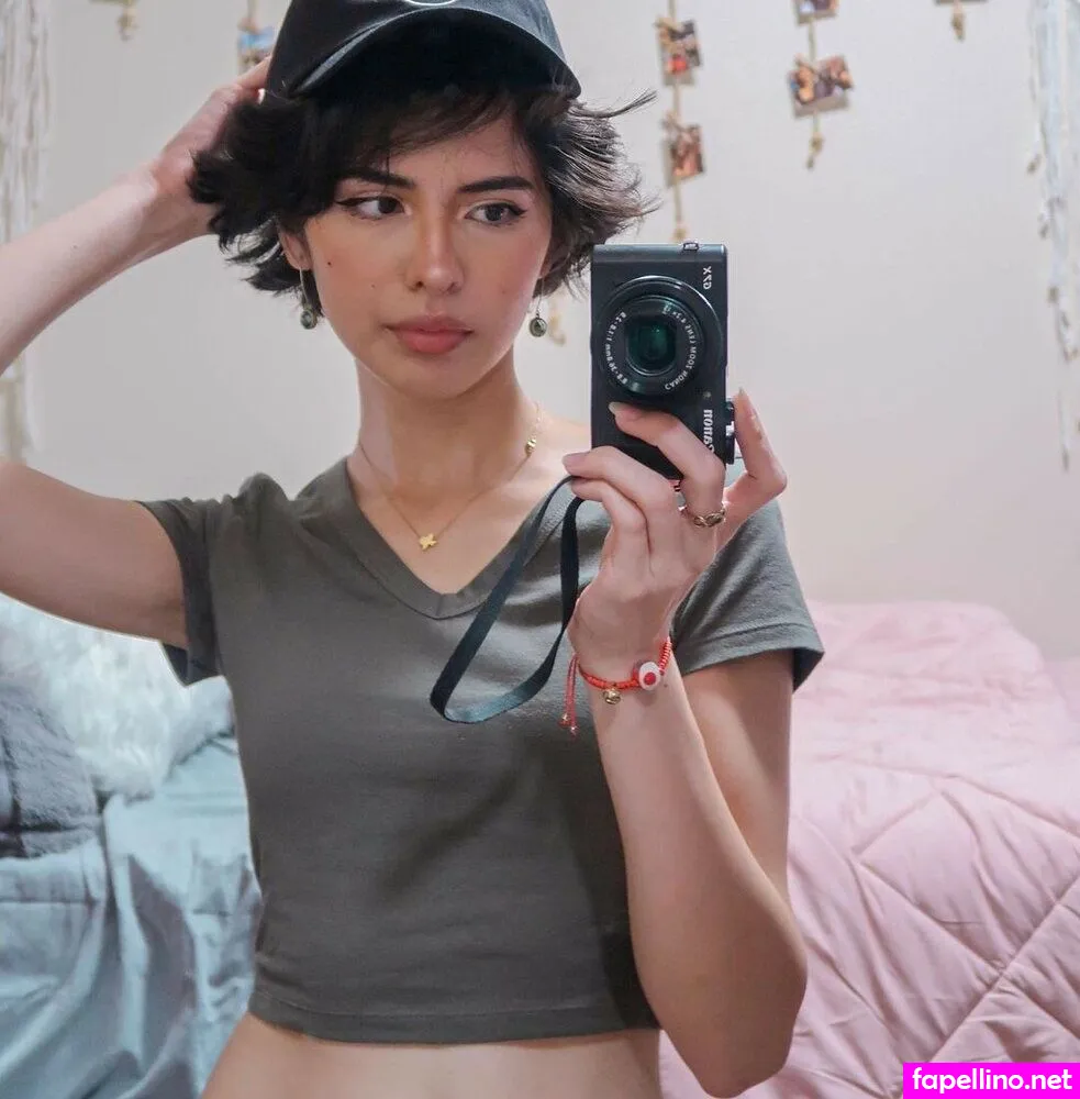 , PSIVision, _sarahmichel_, candymichelle69 Nude Leaked OnlyFans Photo #MnVMqEmTDi