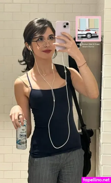 Sarah Michel OnlyFans Thumbnail #Qa9lUaLtkG