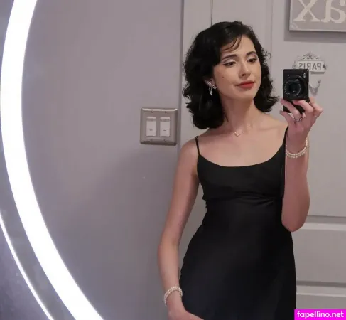 Sarah Michel OnlyFans Thumbnail #RXpd7cnjS3