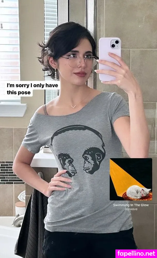 , PSIVision, _sarahmichel_, candymichelle69 Nude Leaked OnlyFans Photo #T6IIhCvxEp