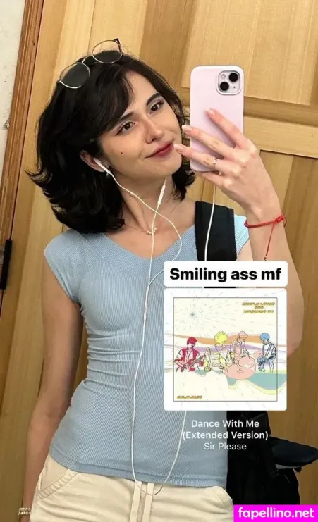 Sarah Michel OnlyFans Thumbnail #aHaokjxa3p