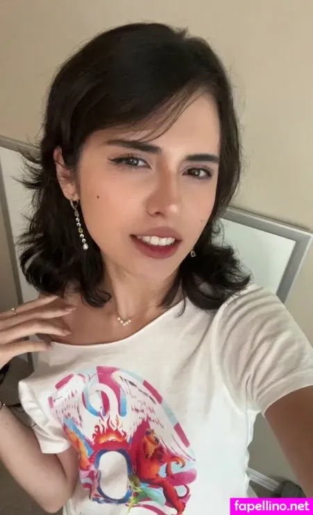 Sarah Michel OnlyFans Thumbnail #fPIAmchzLM