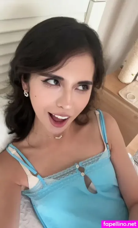 Sarah Michel OnlyFans Thumbnail #nA2rkWmHK0