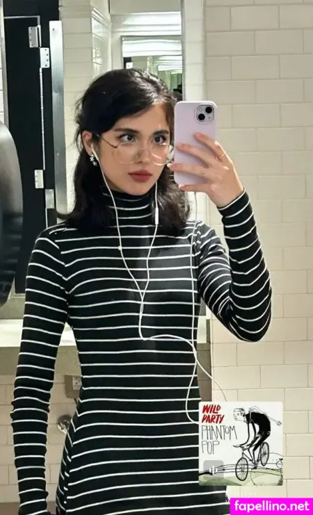 Sarah Michel OnlyFans Thumbnail #nq7Rjd2RCC